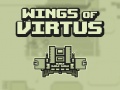 leikur Wings of Virtus
