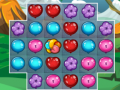 leikur Jewel Pop