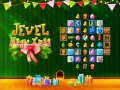 leikur Jewel Magic Xmas
