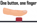 leikur One button, one finger