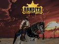 leikur Bandits Multiplayer PvP