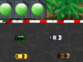 leikur 2D Car Racing