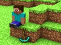 leikur Build Craft