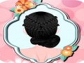 leikur Perfect Popular Braids