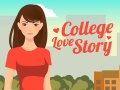 leikur College Love Story