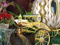 leikur Mysterious Carriage