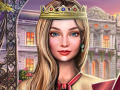 leikur Royal Bride