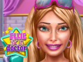 leikur Ellie Skin Doctor