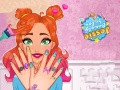 leikur Jessie Beauty Salon