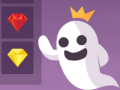 leikur Kingy Eternal Gems