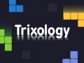 leikur Trixology