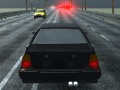 leikur Highway Traffic