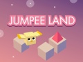 leikur Jumpee Land