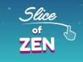 leikur Slice of Zen
