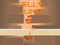 leikur Jelly Jump