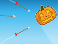 leikur Halloween Archer
