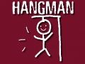 leikur Hangman Animals