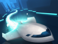 leikur Horizon Online