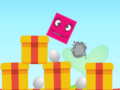 leikur Destroy The Eggs