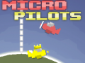 leikur Micro Pilots