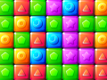 leikur Candy Era