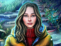 leikur Winter Traveler