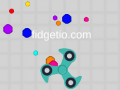 leikur Fidgetio.com
