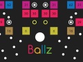 leikur Ballz