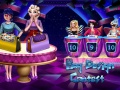 leikur Bag Design Contest