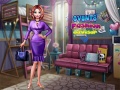 leikur Events Fashion Advisor
