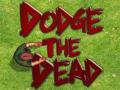 leikur Dodge The Dead