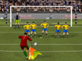 leikur World Cup 2018 F.K. Edition