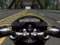leikur Bike Simulator 3D SuperMoto II