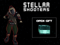 leikur Stellar Shooters