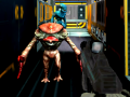 leikur Dead Space 3D