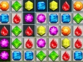 leikur Candy Pop