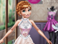 leikur Famous Dress Designer