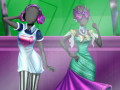 leikur Girls New Fashion Boutique