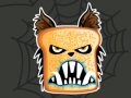 leikur Every monster needs a name!