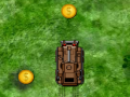 leikur Math Tank Comparison