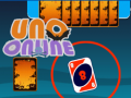 leikur Uno Online