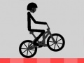 leikur Wheelie Challenge