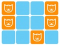 leikur Puzzle Brain