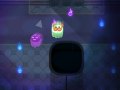 leikur The Great Ghoul Duel