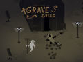 leikur Grave Greed