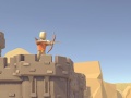leikur Tower Defense Kingdom