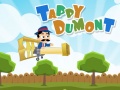 leikur Tappy Dumont