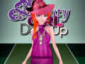 leikur Beauty Girl Dress Up