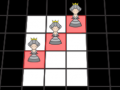 leikur Queens