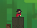 leikur Chase of Boxes
